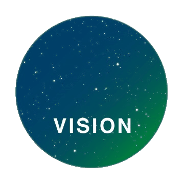 Vision Image